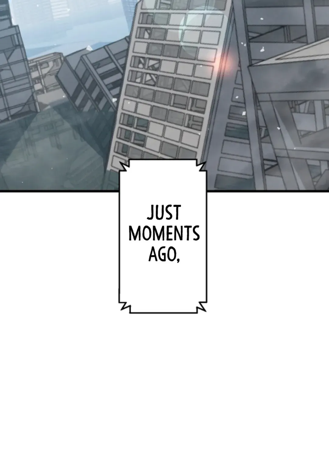 From Earth’s Weakest to the Universe’s Strongest Chapter 29 page 133 - 