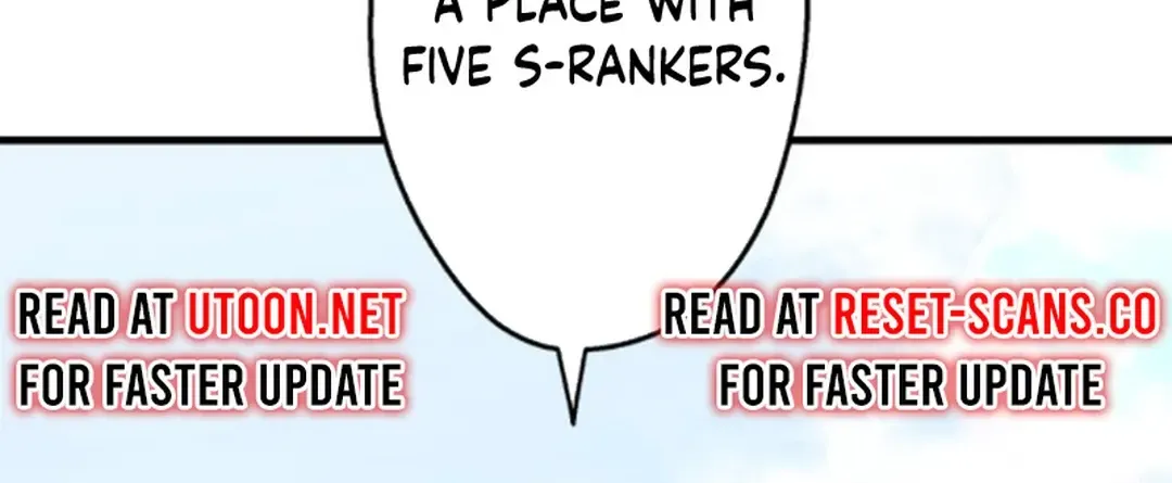 From Earth’s Weakest to the Universe’s Strongest Chapter 29 page 142 - 