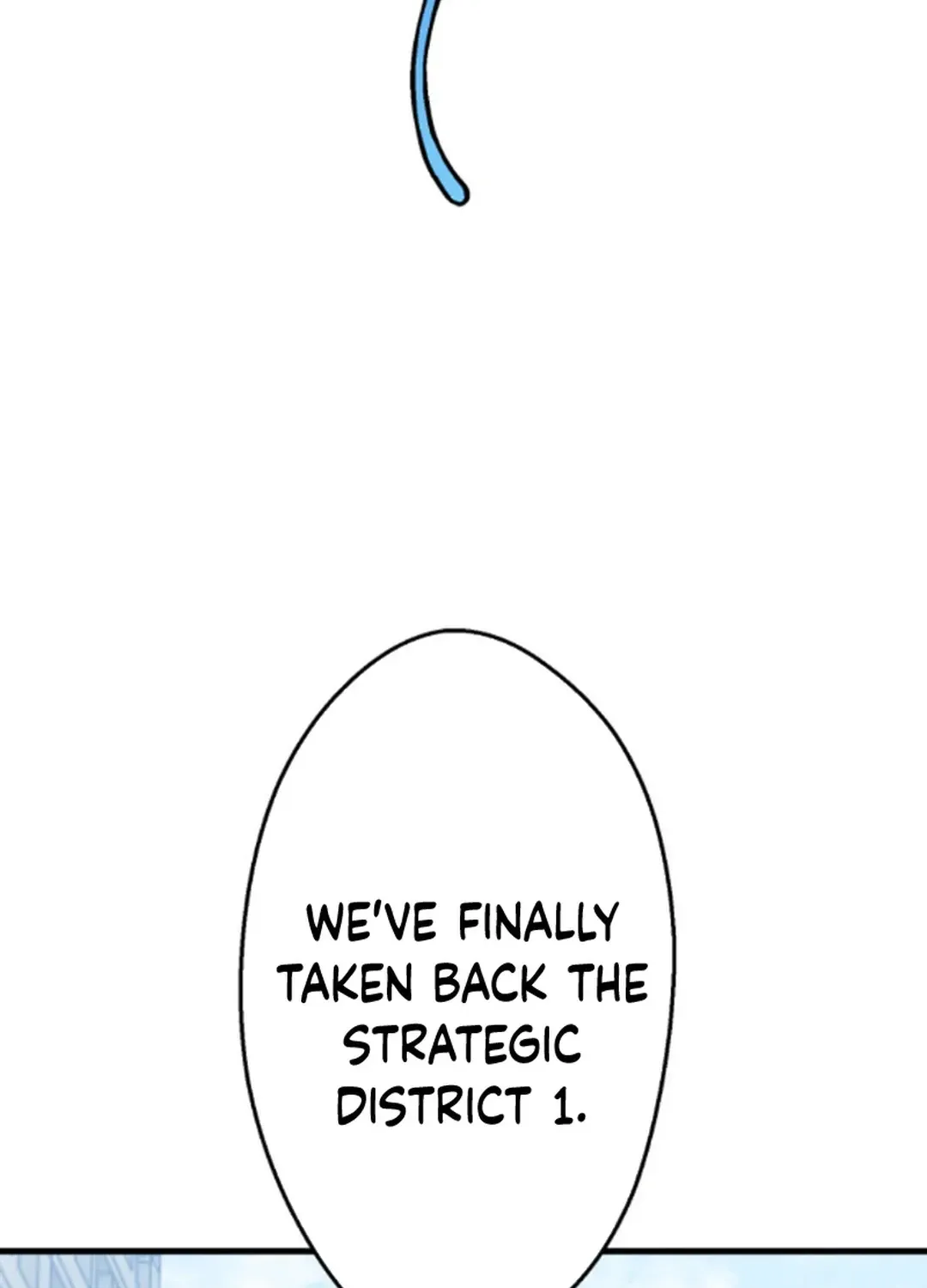 From Earth’s Weakest to the Universe’s Strongest Chapter 29 page 149 - 