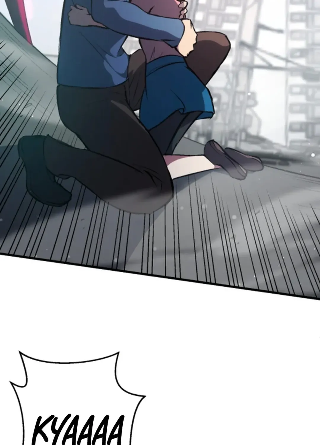 From Earth’s Weakest to the Universe’s Strongest Chapter 29 page 16 - 