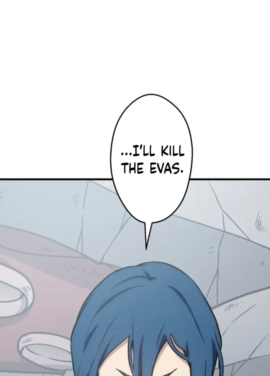 From Earth’s Weakest to the Universe’s Strongest Chapter 29 page 154 - 