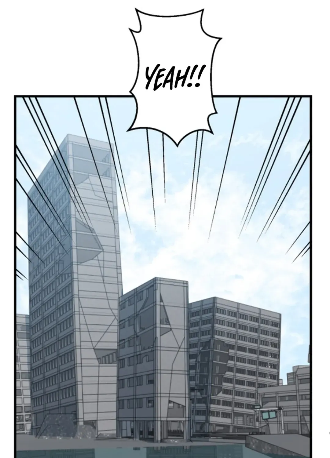 From Earth’s Weakest to the Universe’s Strongest Chapter 29 page 160 - 