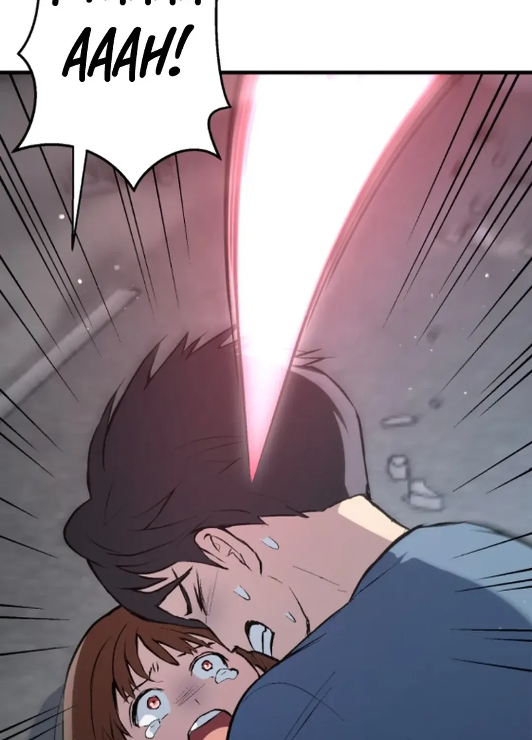 From Earth’s Weakest to the Universe’s Strongest Chapter 29 page 17 - 