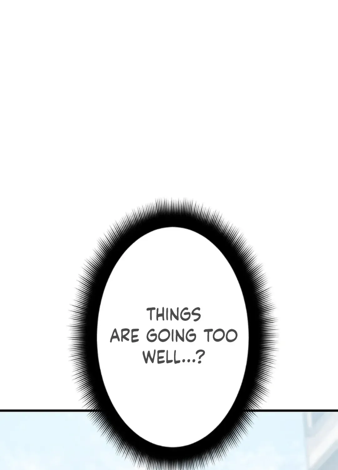 From Earth’s Weakest to the Universe’s Strongest Chapter 29 page 162 - 