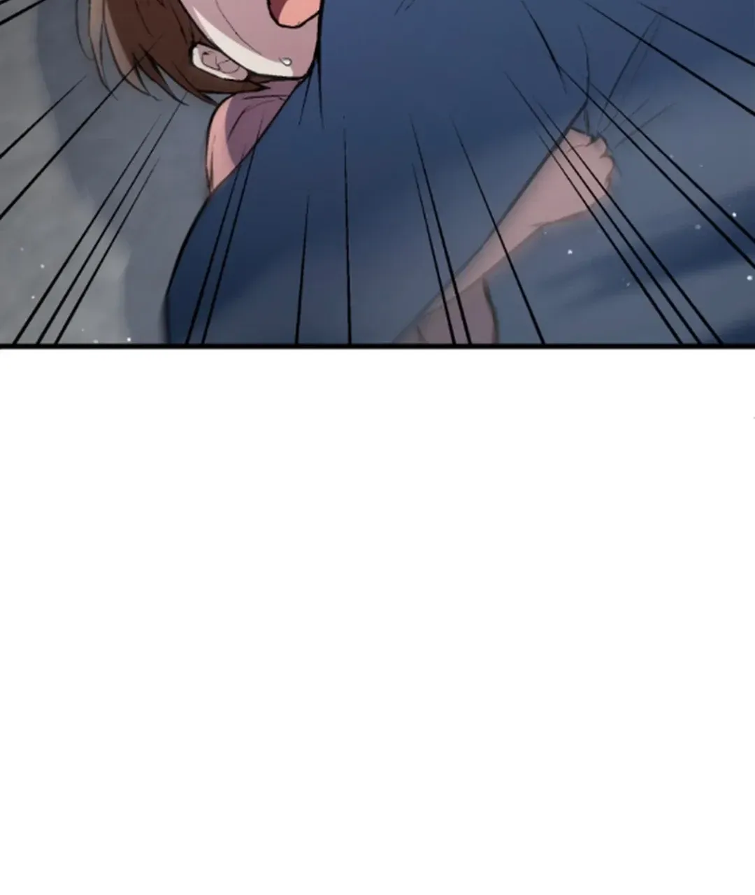 From Earth’s Weakest to the Universe’s Strongest Chapter 29 page 18 - 