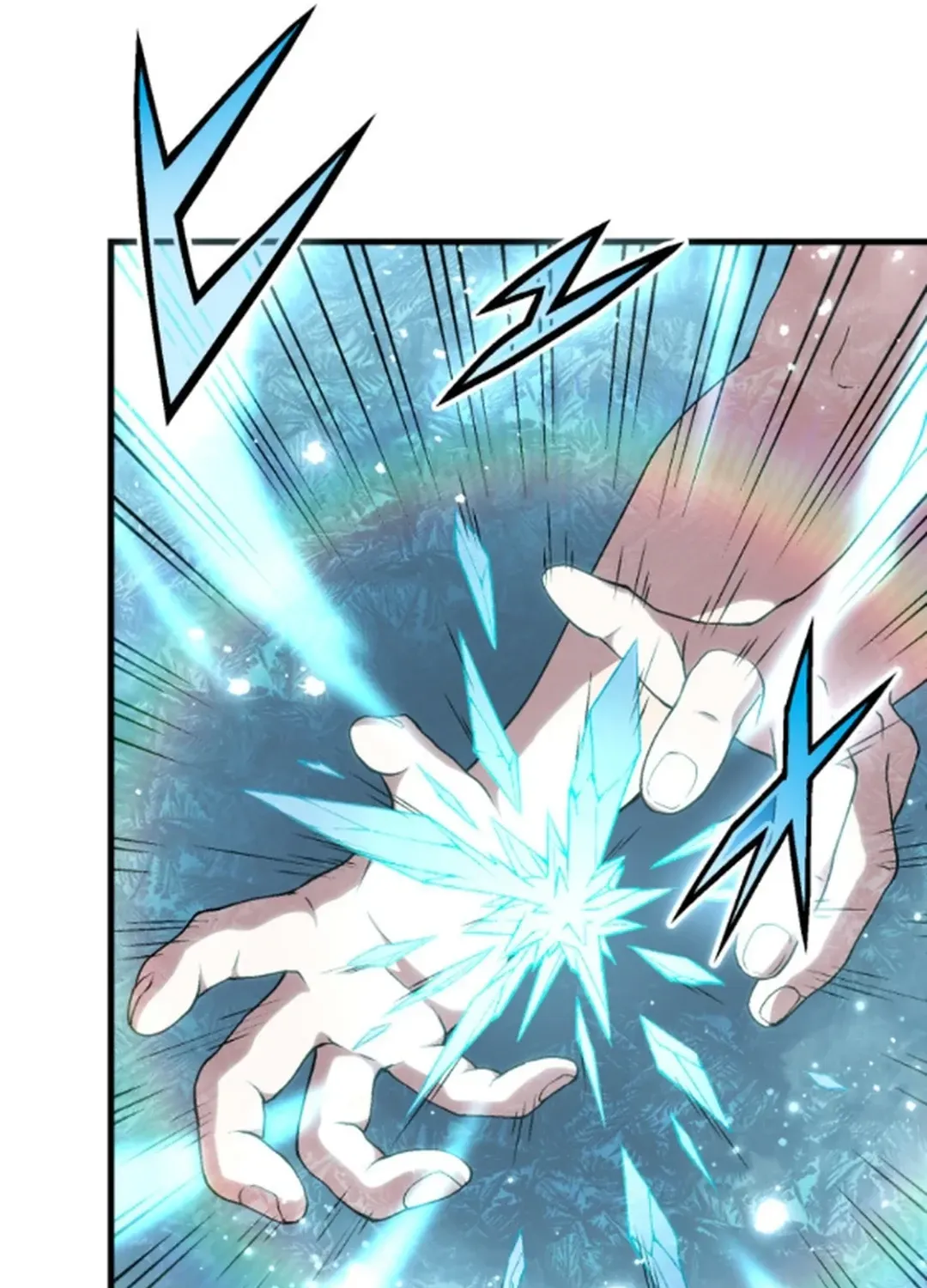 From Earth’s Weakest to the Universe’s Strongest Chapter 29 page 19 - 
