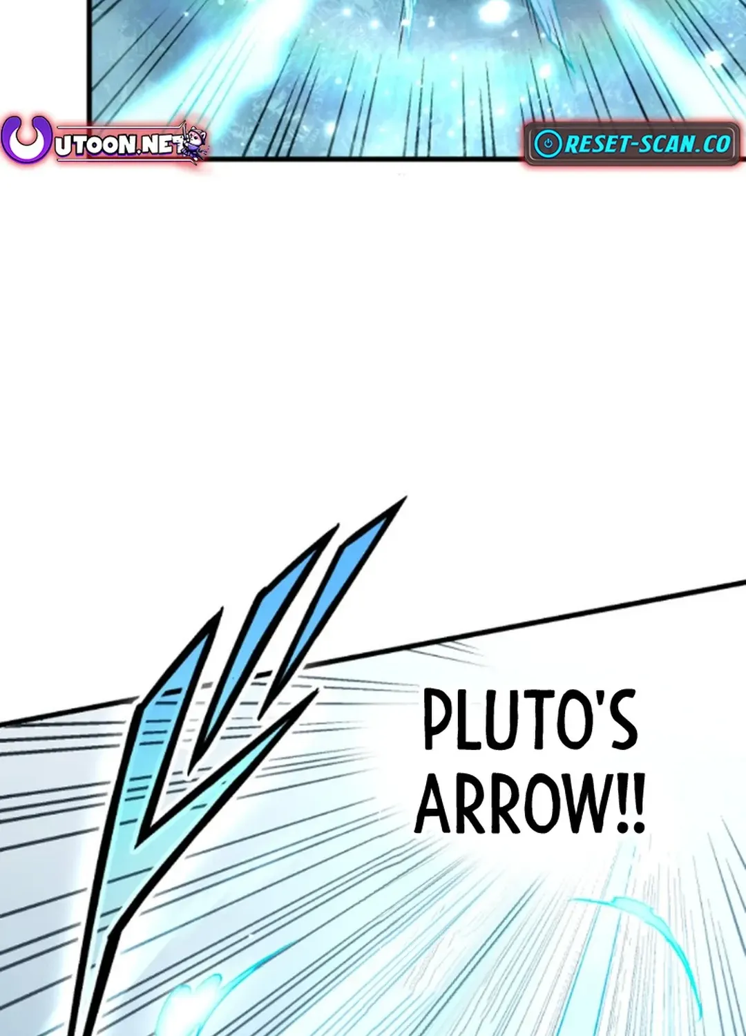 From Earth’s Weakest to the Universe’s Strongest Chapter 29 page 20 - 