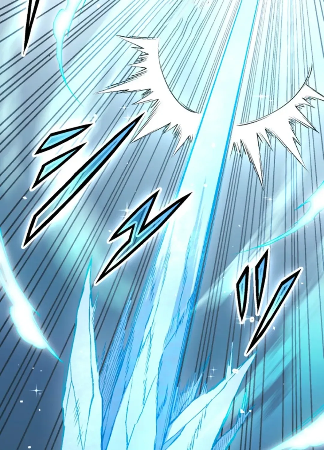From Earth’s Weakest to the Universe’s Strongest Chapter 29 page 21 - 
