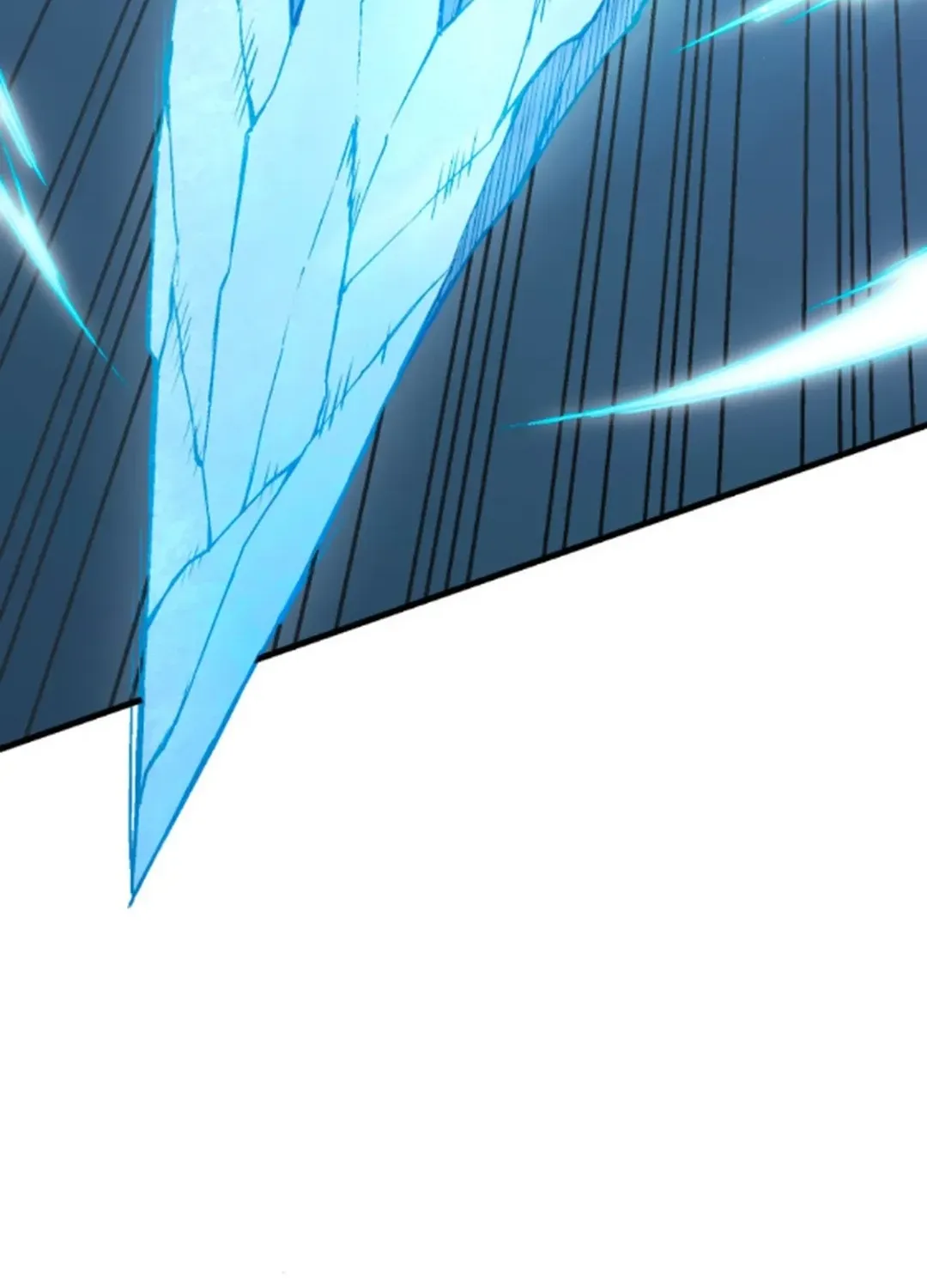 From Earth’s Weakest to the Universe’s Strongest Chapter 29 page 22 - 