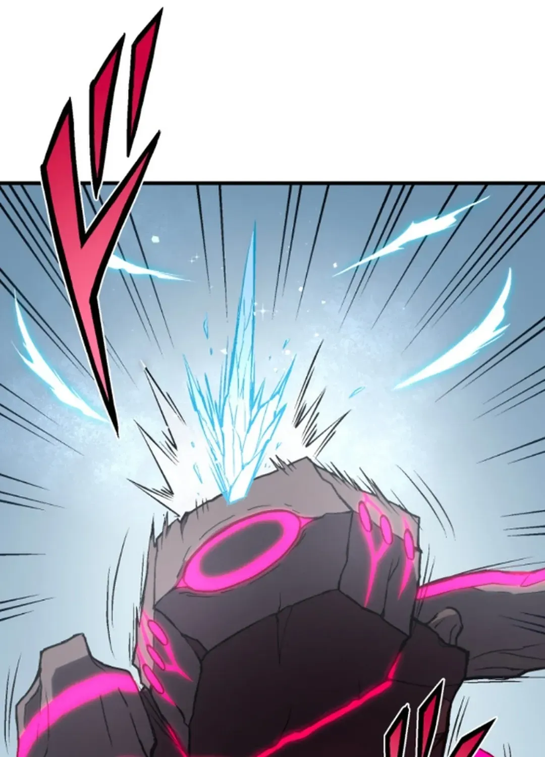 From Earth’s Weakest to the Universe’s Strongest Chapter 29 page 23 - 