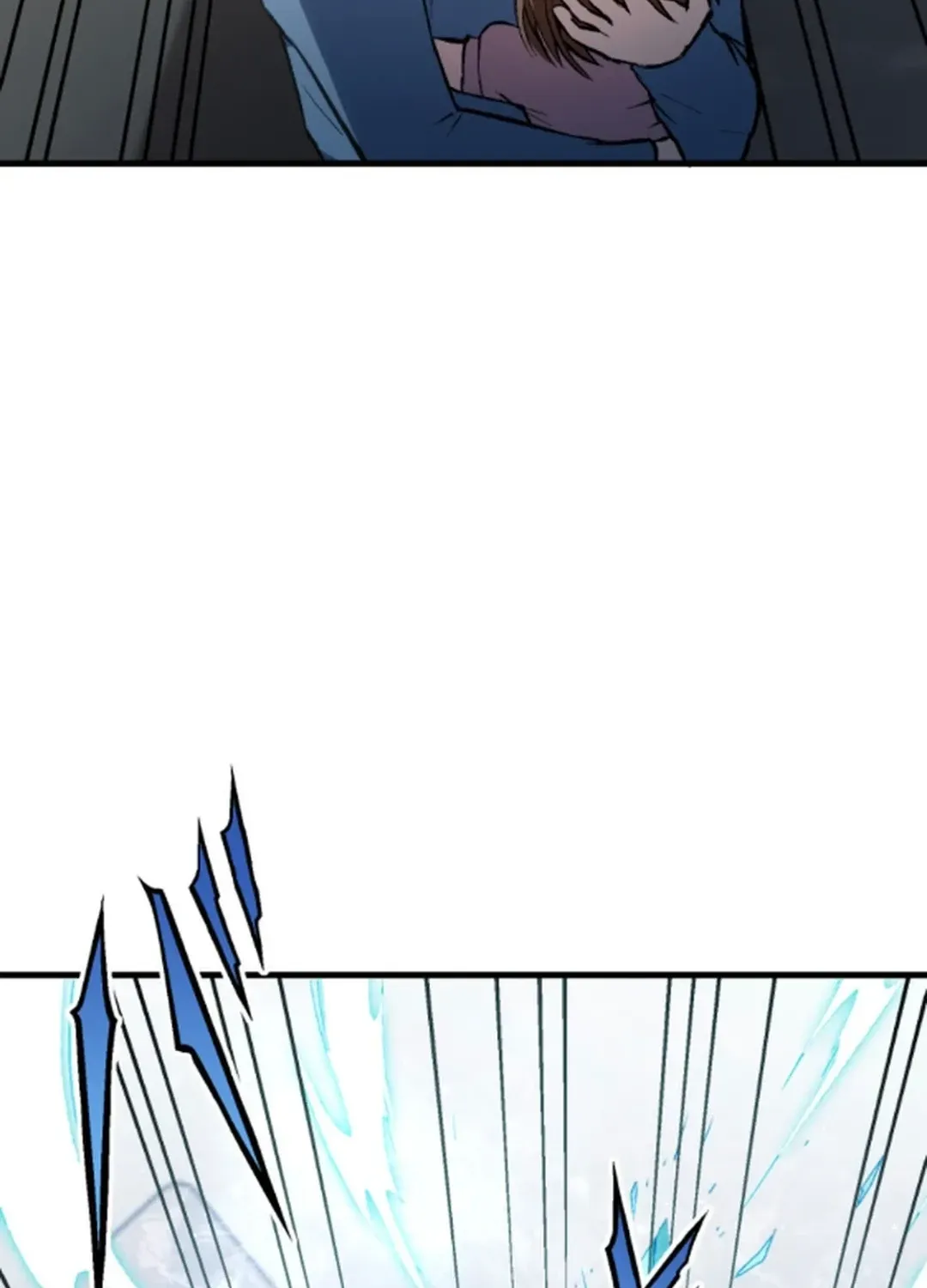From Earth’s Weakest to the Universe’s Strongest Chapter 29 page 25 - 