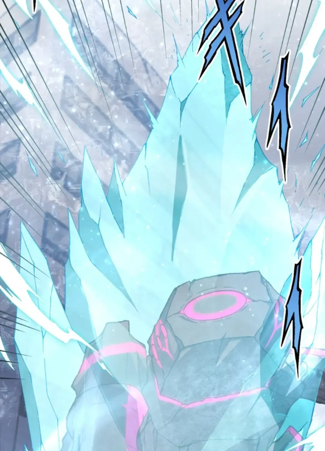 From Earth’s Weakest to the Universe’s Strongest Chapter 29 page 26 - 