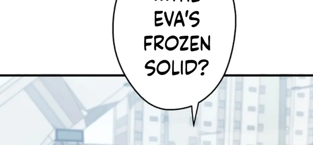 From Earth’s Weakest to the Universe’s Strongest Chapter 29 page 28 - 