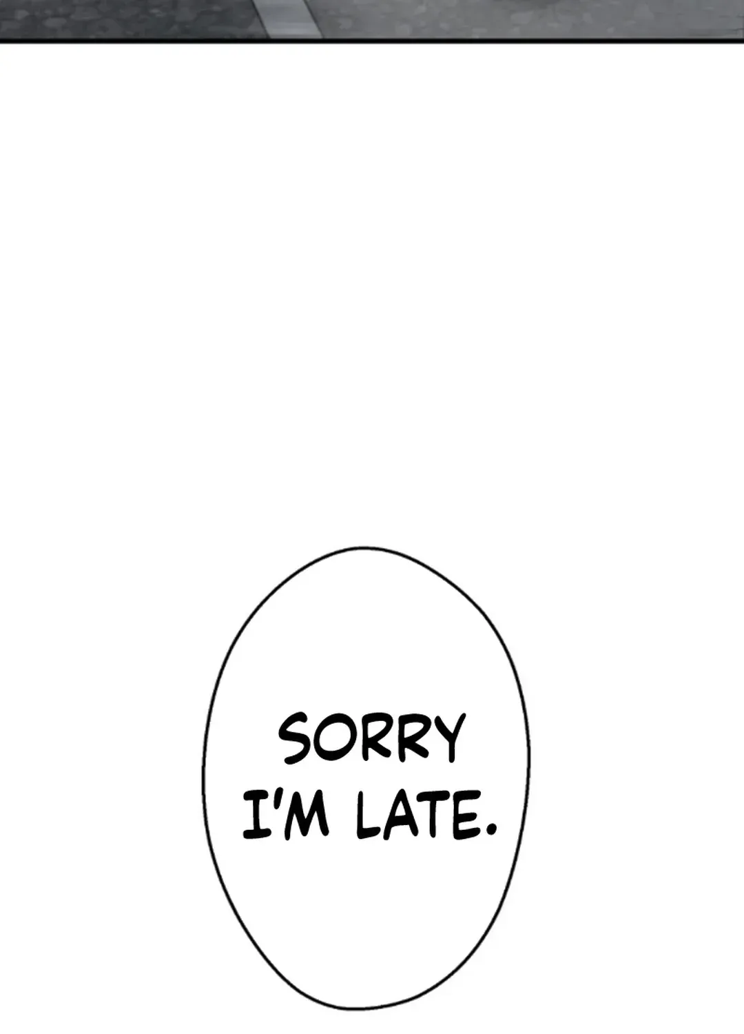 From Earth’s Weakest to the Universe’s Strongest Chapter 29 page 30 - 