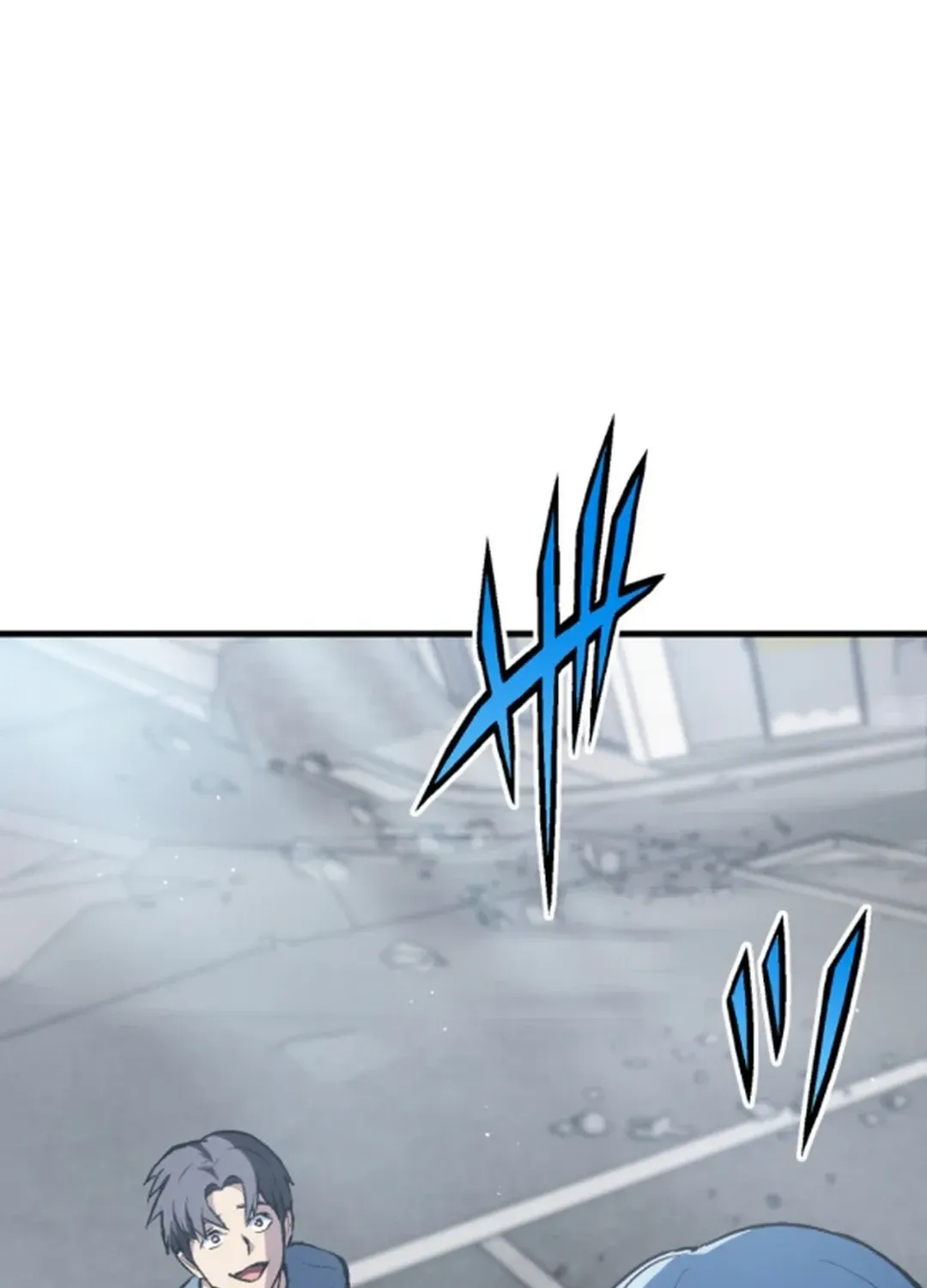 From Earth’s Weakest to the Universe’s Strongest Chapter 29 page 31 - 