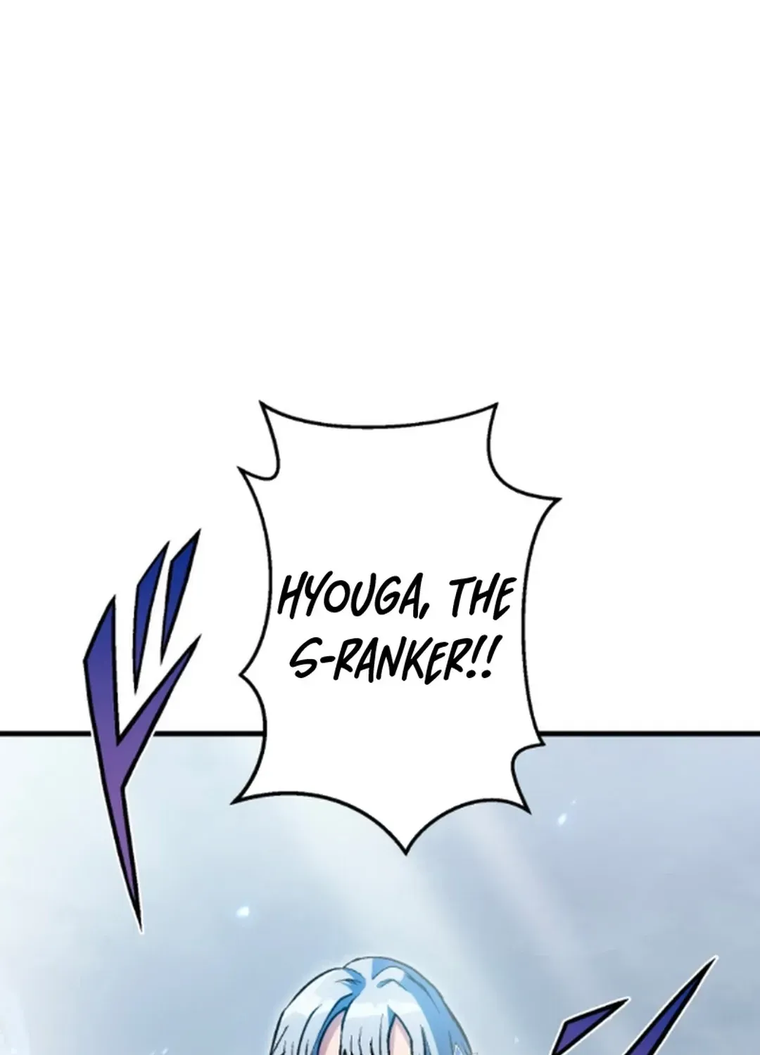 From Earth’s Weakest to the Universe’s Strongest Chapter 29 page 33 - 