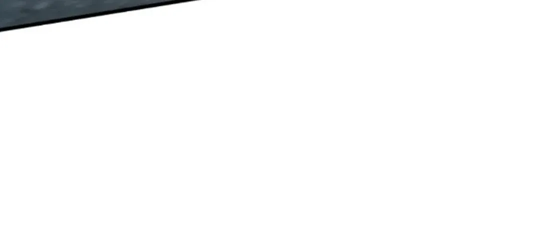 From Earth’s Weakest to the Universe’s Strongest Chapter 29 page 38 - 