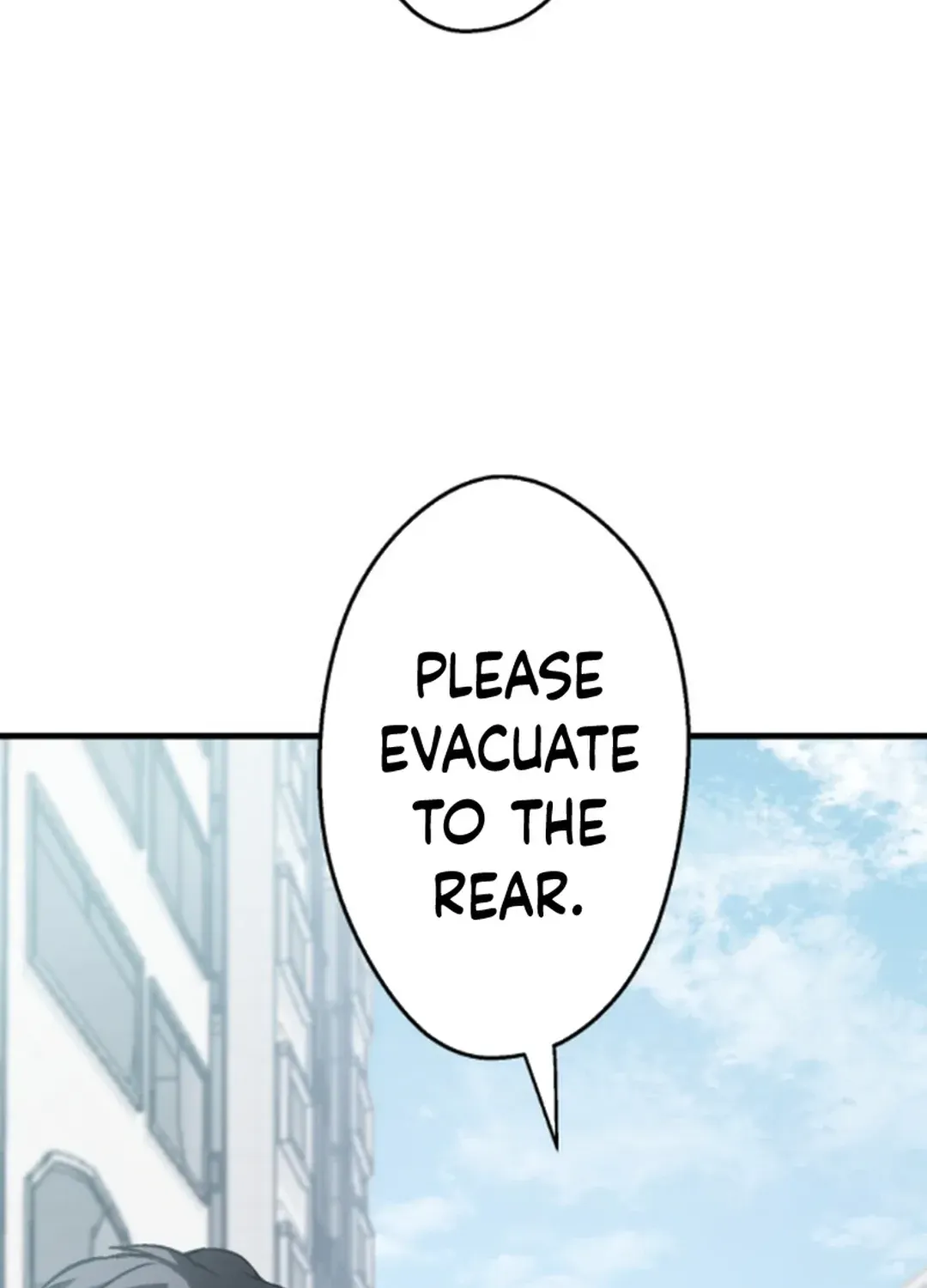 From Earth’s Weakest to the Universe’s Strongest Chapter 29 page 41 - 
