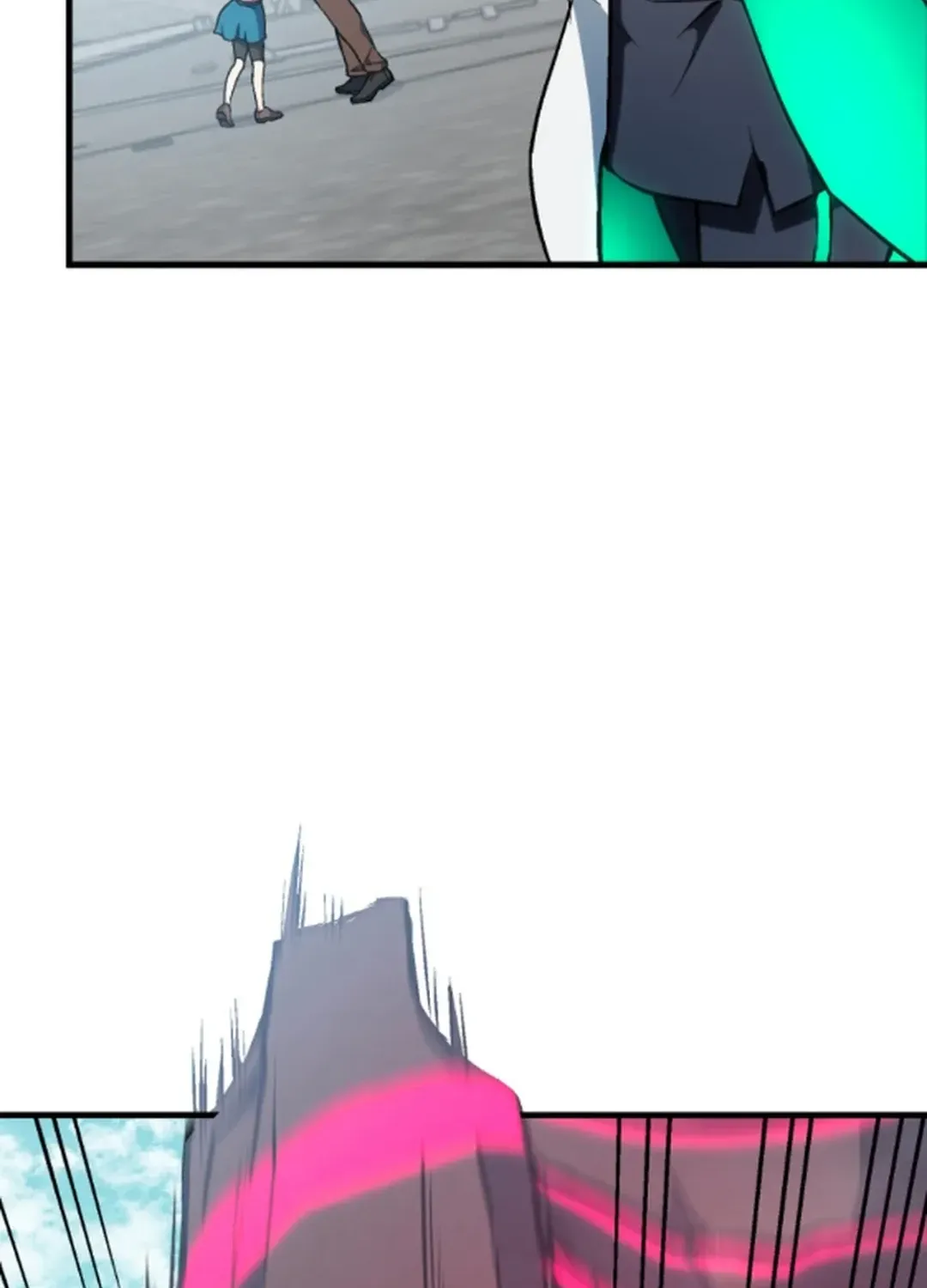 From Earth’s Weakest to the Universe’s Strongest Chapter 29 page 52 - 
