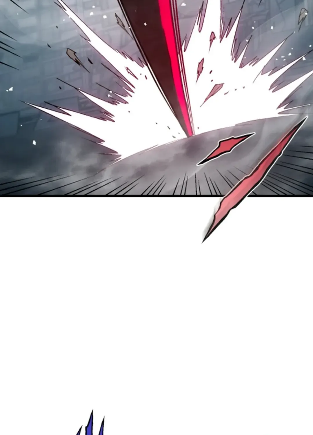 From Earth’s Weakest to the Universe’s Strongest Chapter 29 page 54 - 
