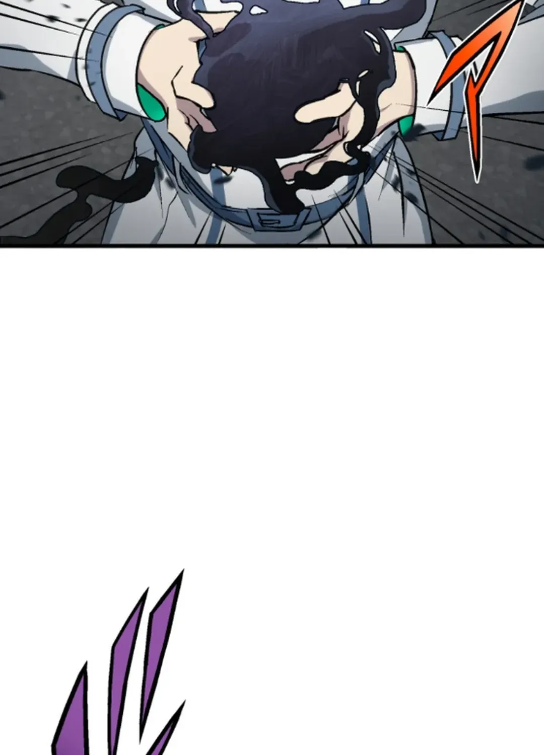 From Earth’s Weakest to the Universe’s Strongest Chapter 29 page 64 - 