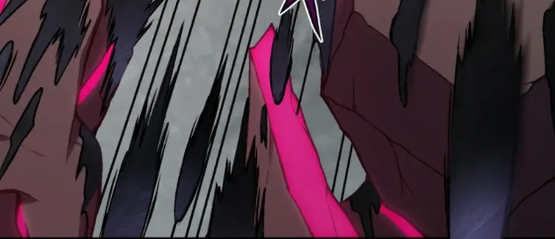 From Earth’s Weakest to the Universe’s Strongest Chapter 29 page 67 - 