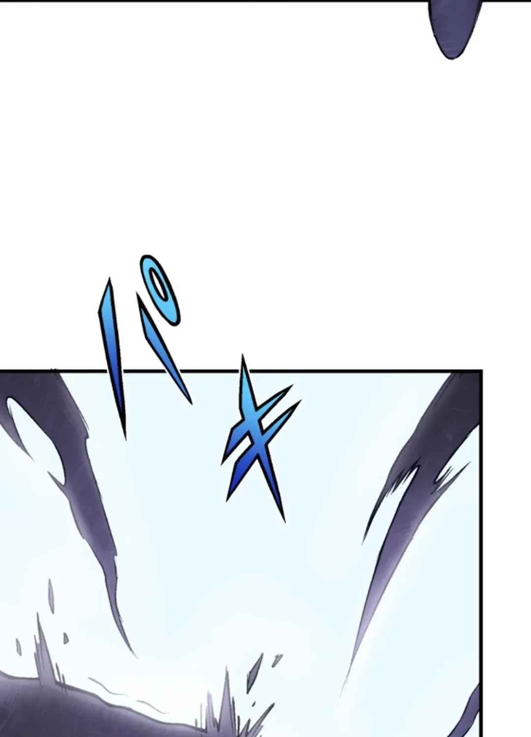 From Earth’s Weakest to the Universe’s Strongest Chapter 29 page 68 - 