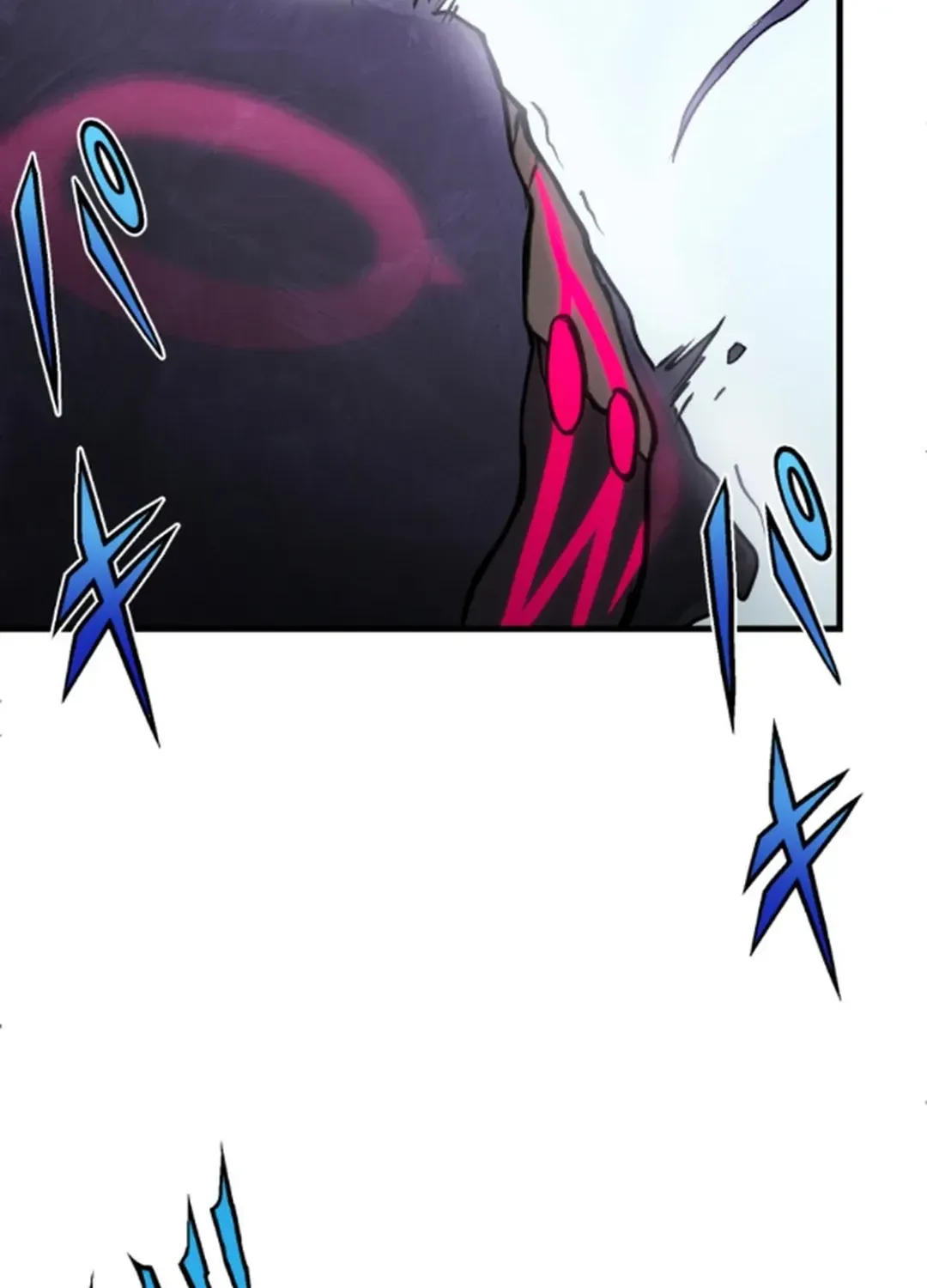 From Earth’s Weakest to the Universe’s Strongest Chapter 29 page 69 - 