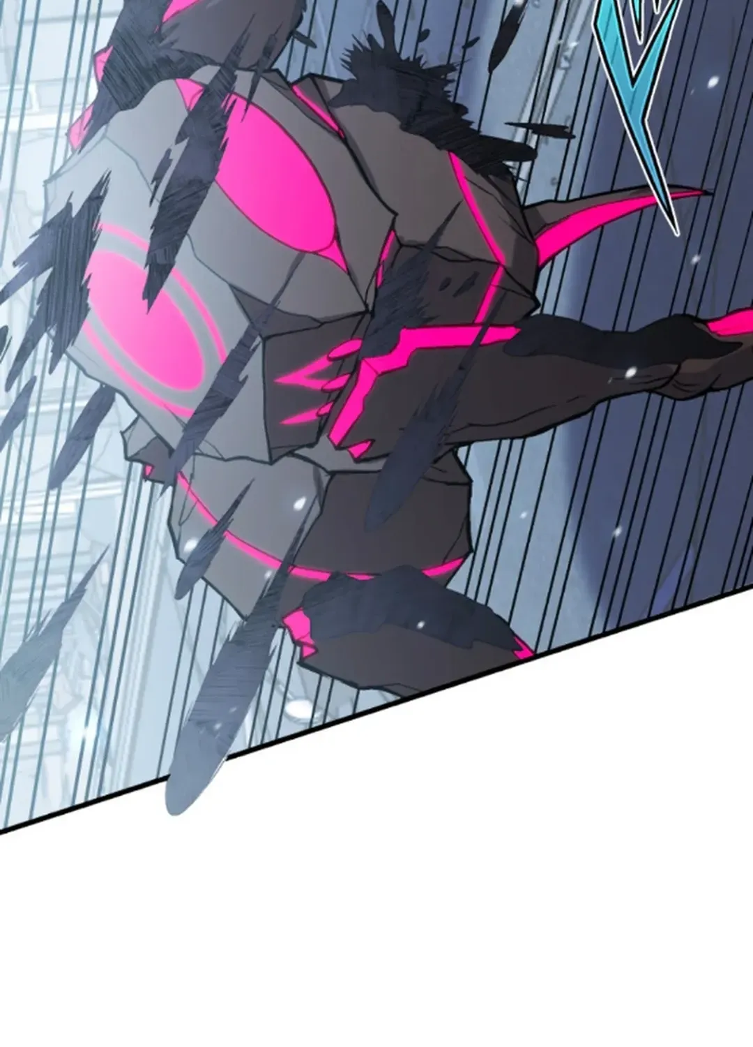 From Earth’s Weakest to the Universe’s Strongest Chapter 29 page 79 - 