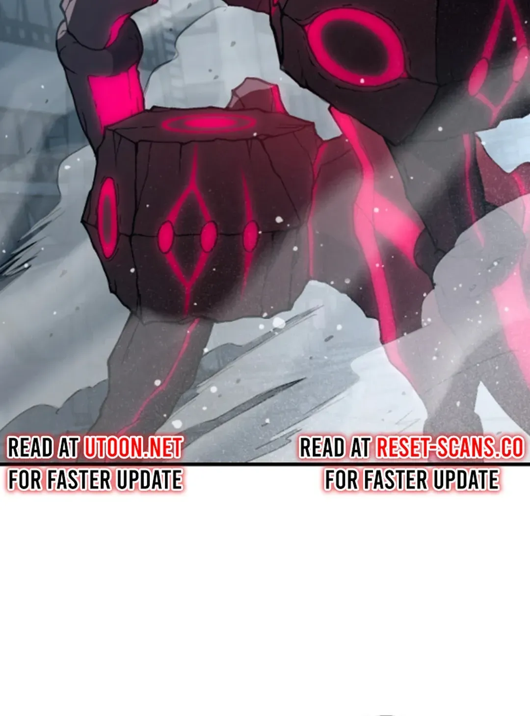 From Earth’s Weakest to the Universe’s Strongest Chapter 29 page 9 - 