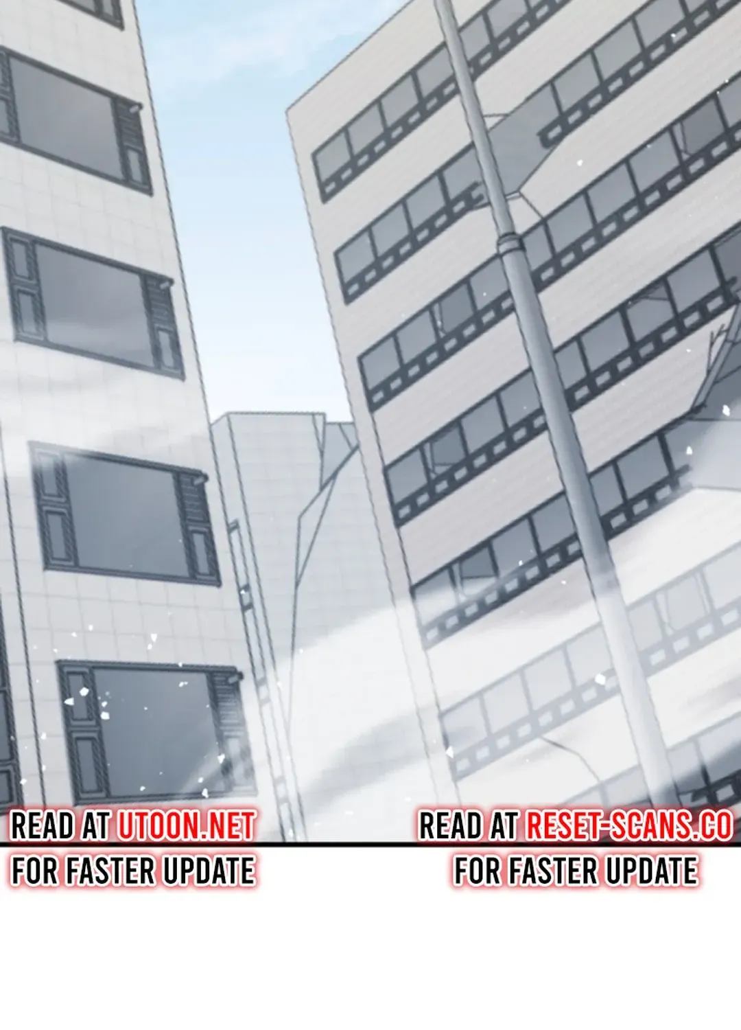 From Earth’s Weakest to the Universe’s Strongest Chapter 29 page 88 - 