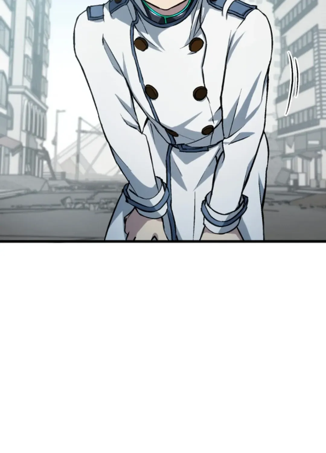 From Earth’s Weakest to the Universe’s Strongest Chapter 29 page 90 - 
