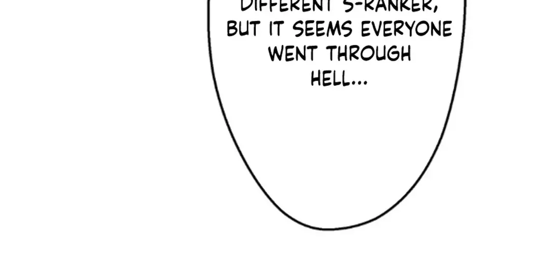 From Earth’s Weakest to the Universe’s Strongest Chapter 29 page 95 - 