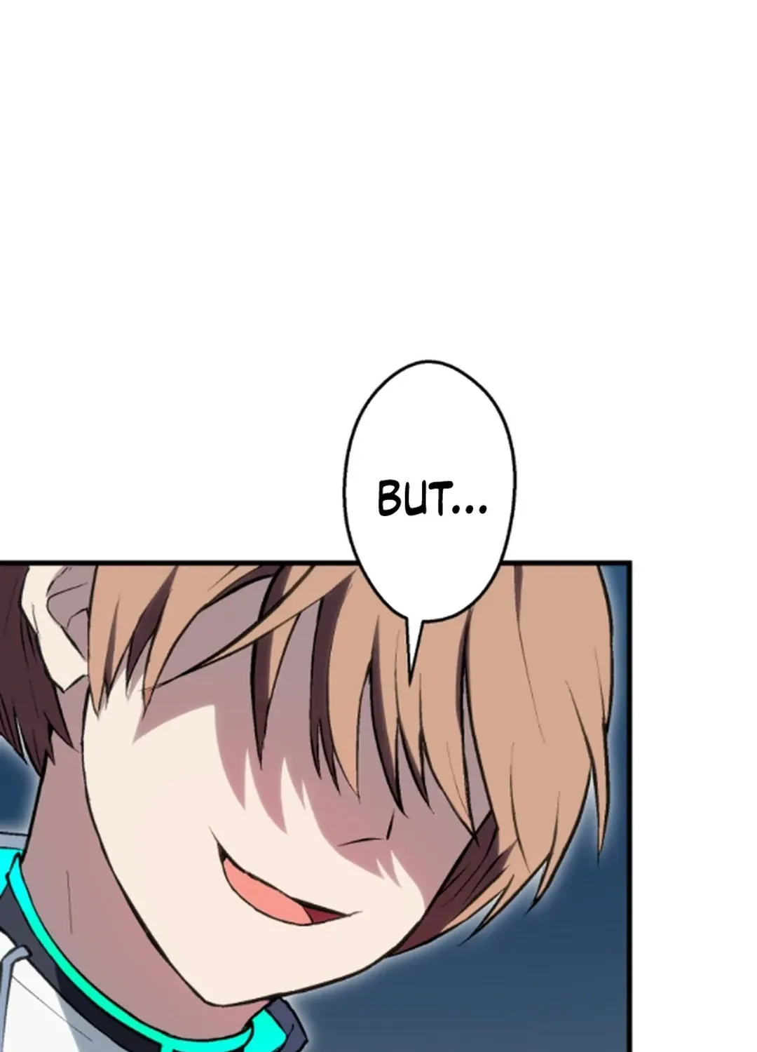 From Earth’s Weakest to the Universe’s Strongest Chapter 29 page 96 - 