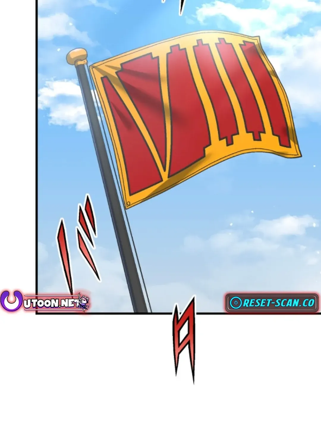 From Earth’s Weakest to the Universe’s Strongest Chapter 30 page 2 - 