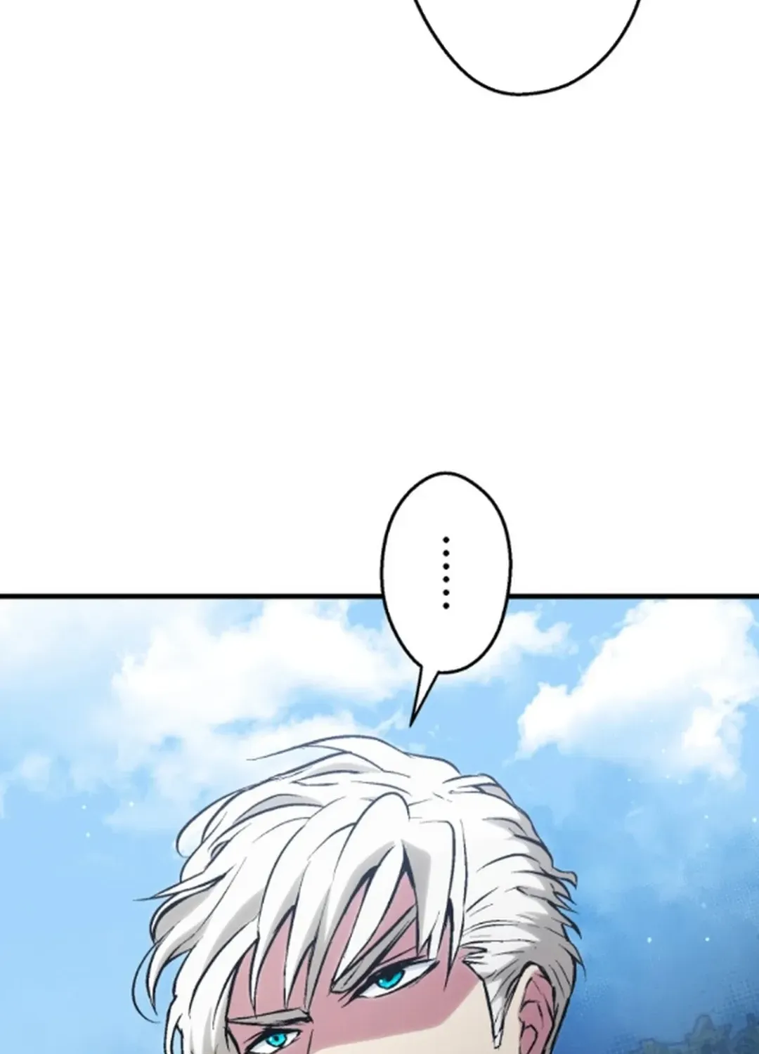 From Earth’s Weakest to the Universe’s Strongest Chapter 30 page 125 - 