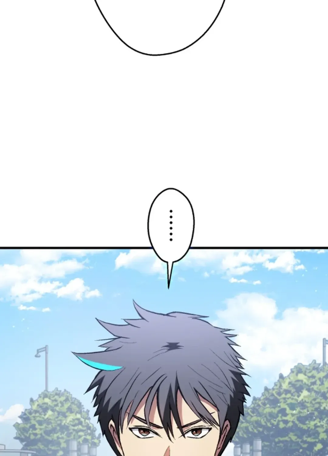 From Earth’s Weakest to the Universe’s Strongest Chapter 30 page 139 - 