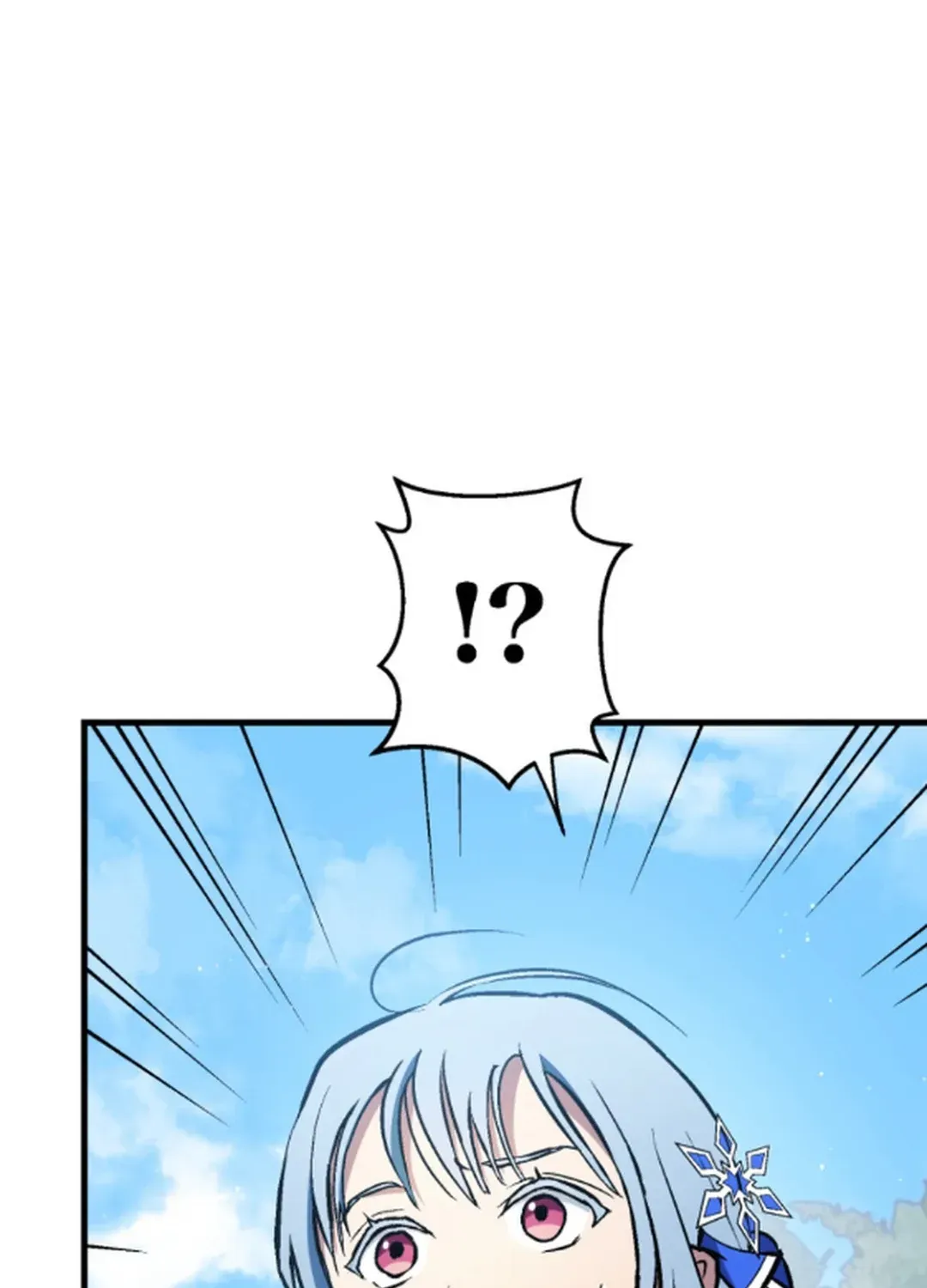 From Earth’s Weakest to the Universe’s Strongest Chapter 30 page 147 - 