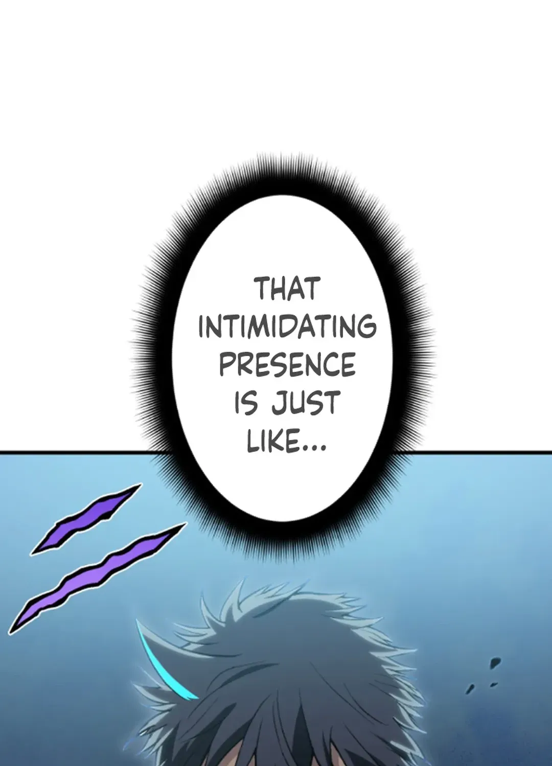 From Earth’s Weakest to the Universe’s Strongest Chapter 30 page 149 - 