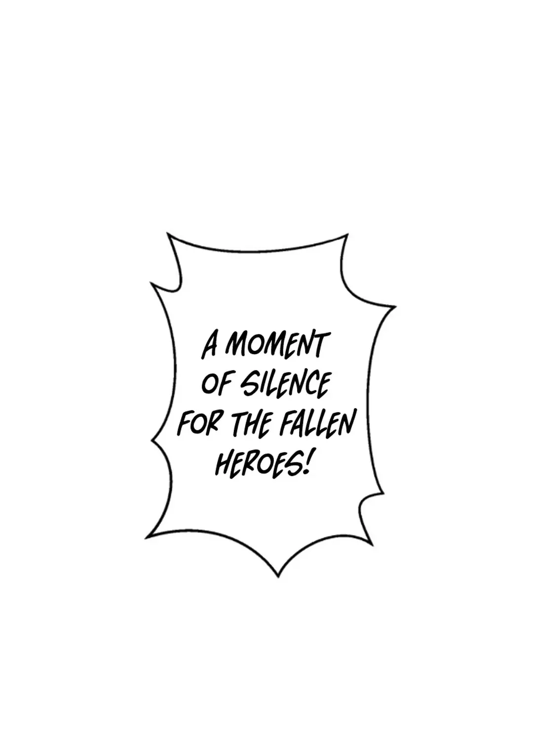 From Earth’s Weakest to the Universe’s Strongest Chapter 30 page 21 - 
