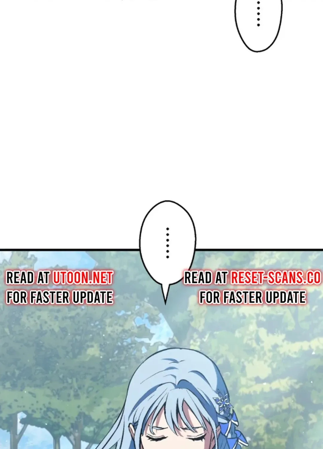 From Earth’s Weakest to the Universe’s Strongest Chapter 30 page 24 - 