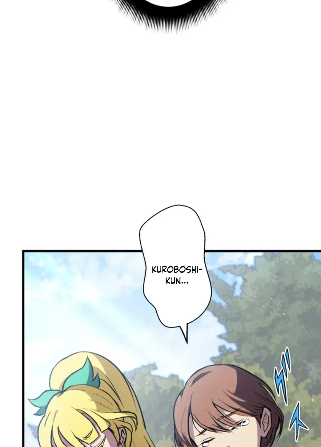From Earth’s Weakest to the Universe’s Strongest Chapter 30 page 26 - 