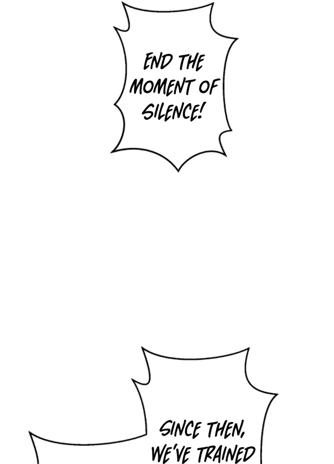 From Earth’s Weakest to the Universe’s Strongest Chapter 30 page 29 - 