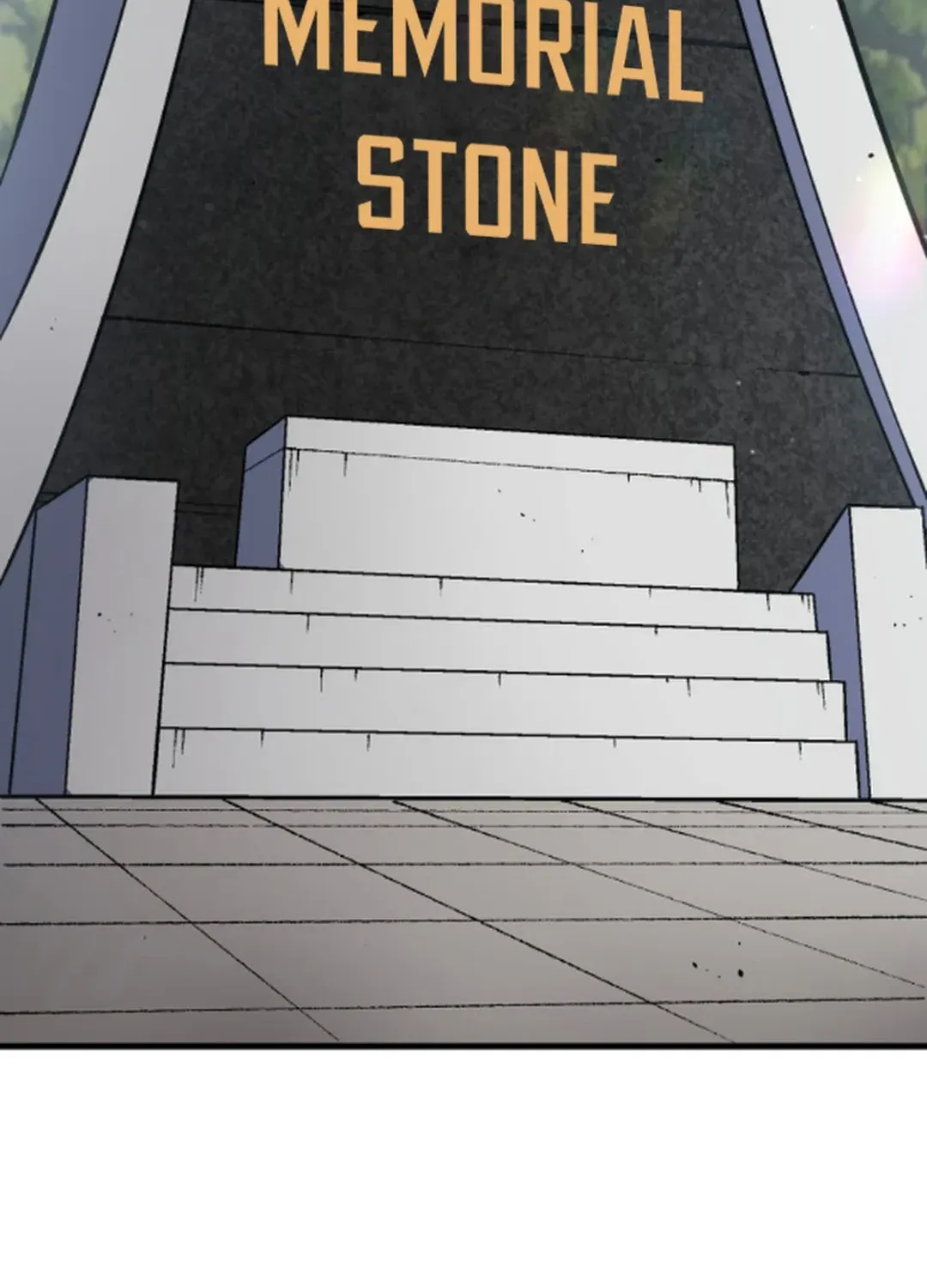 From Earth’s Weakest to the Universe’s Strongest Chapter 30 page 5 - 