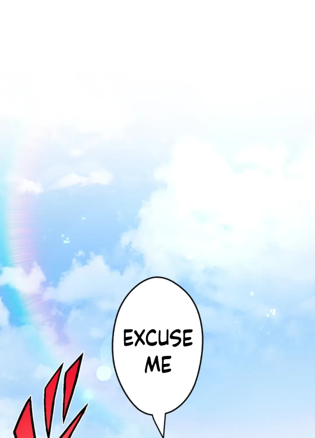 From Earth’s Weakest to the Universe’s Strongest Chapter 30 page 43 - 