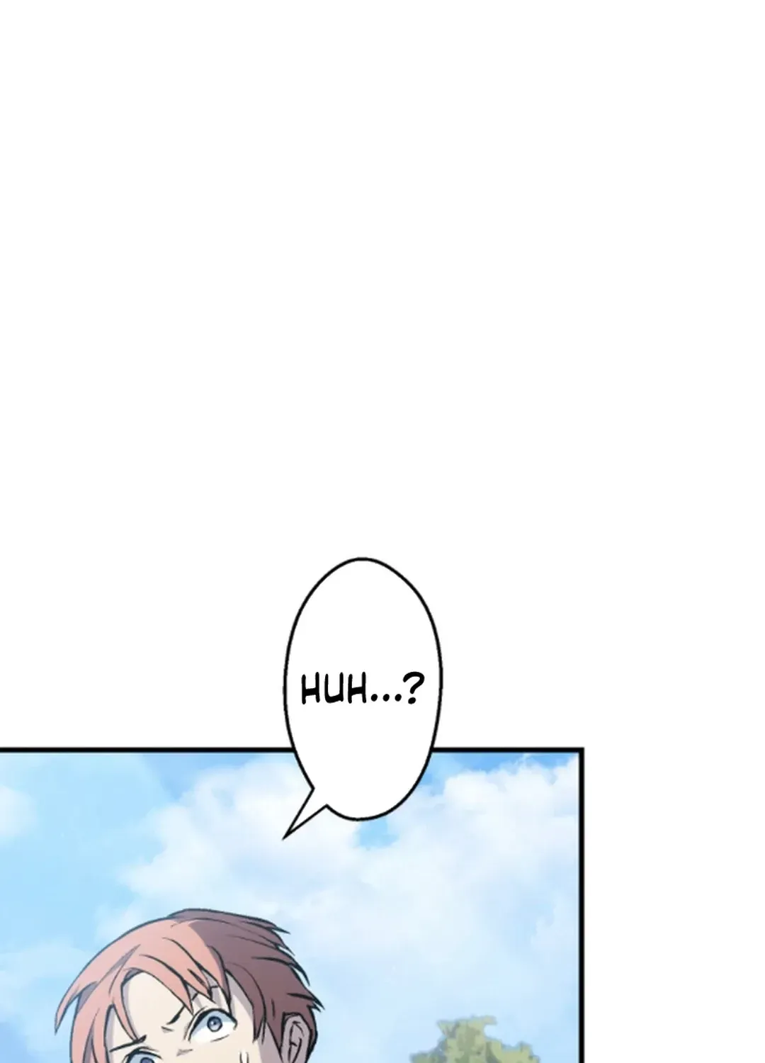 From Earth’s Weakest to the Universe’s Strongest Chapter 30 page 47 - 