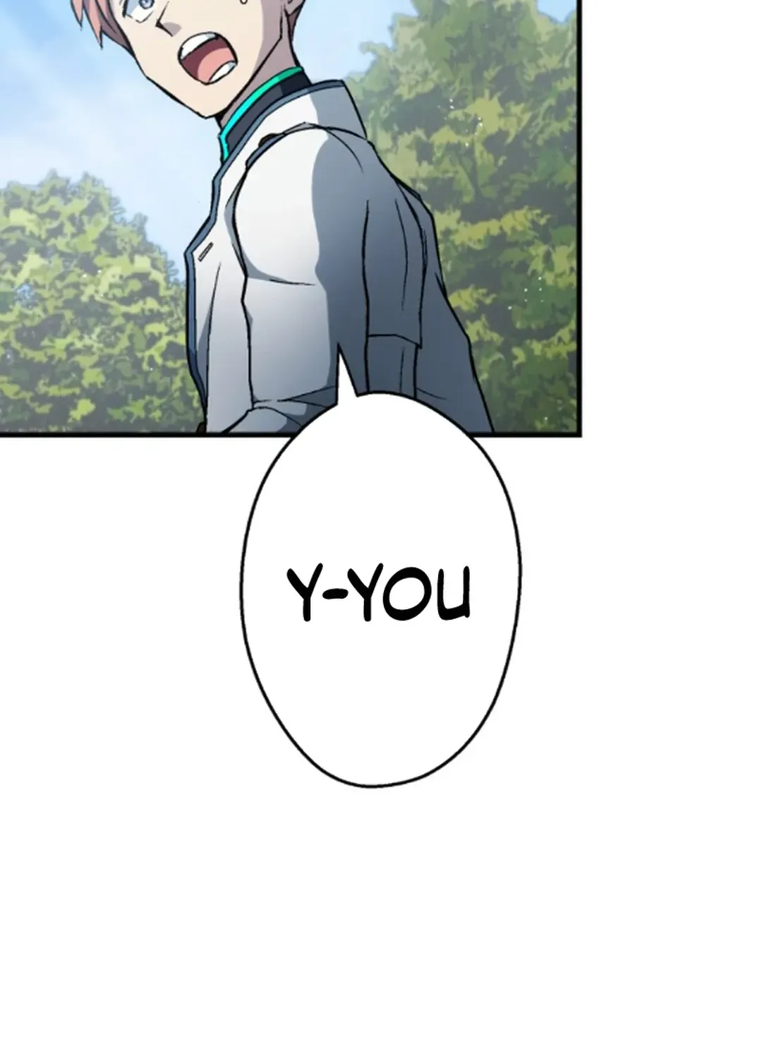 From Earth’s Weakest to the Universe’s Strongest Chapter 30 page 48 - 