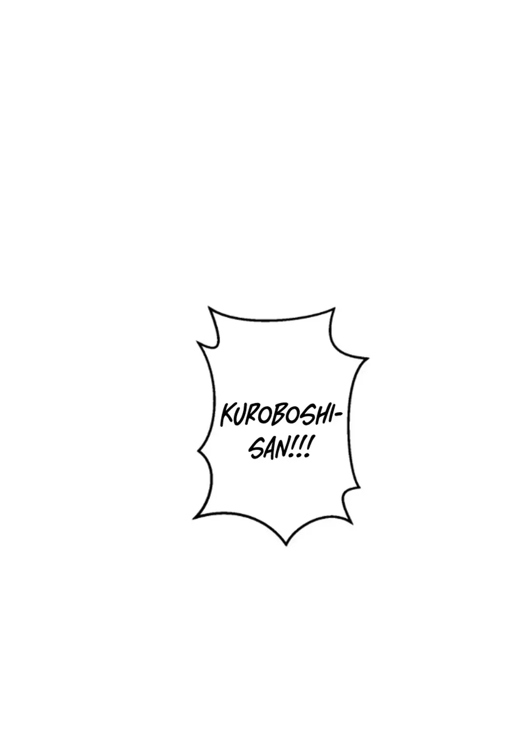 From Earth’s Weakest to the Universe’s Strongest Chapter 30 page 52 - 