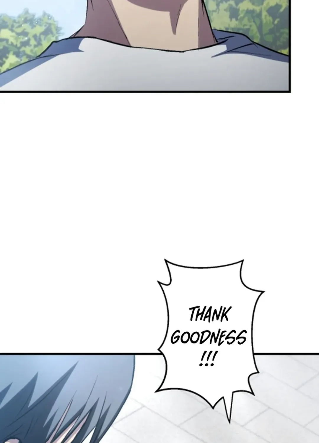 From Earth’s Weakest to the Universe’s Strongest Chapter 30 page 57 - 