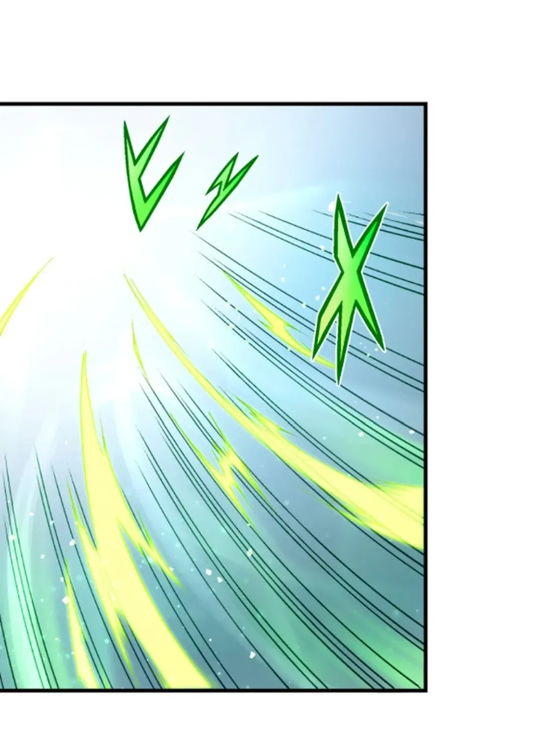 From Earth’s Weakest to the Universe’s Strongest Chapter 30 page 86 - 
